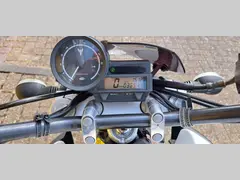 Yamaha MT 03 2008 occasion – foto 8 van 14