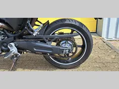 Yamaha MT 03 2008 occasion – foto 12 van 14