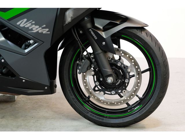 kawasaki - ninja-500-se