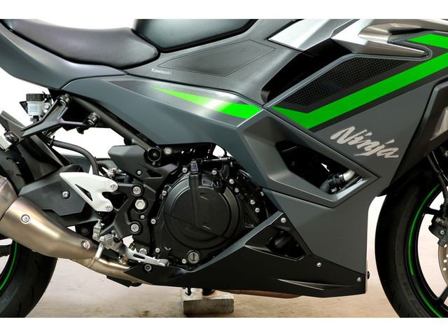 kawasaki - ninja-500-se