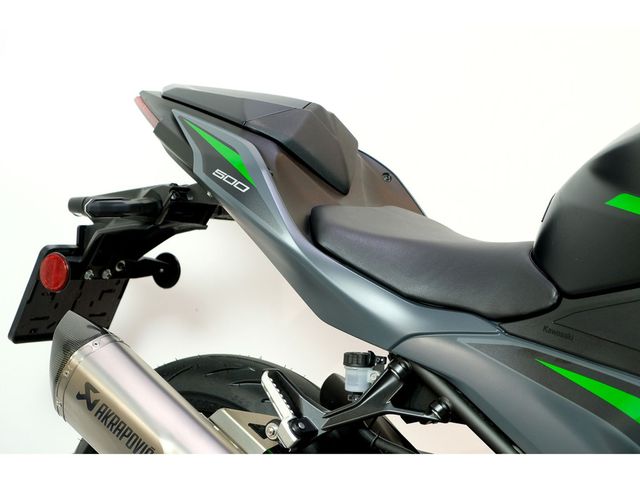 kawasaki - ninja-500-se