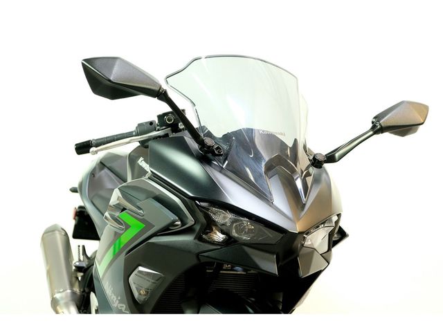kawasaki - ninja-500-se