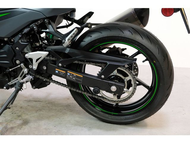 kawasaki - ninja-500-se