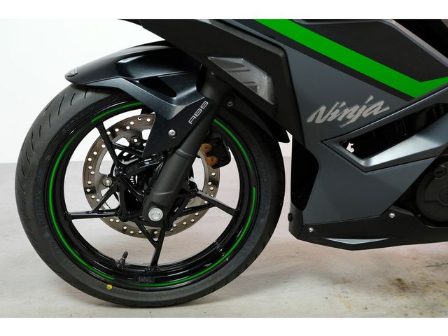 kawasaki - ninja-500-se