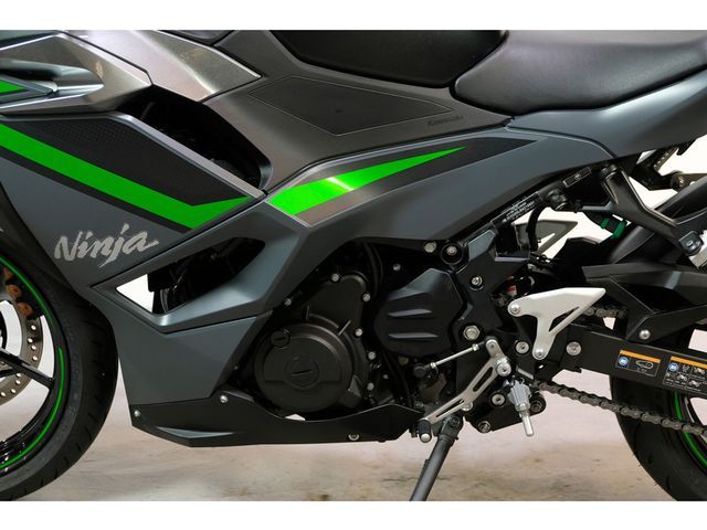 kawasaki - ninja-500-se