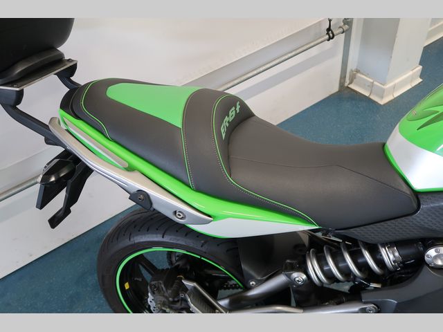kawasaki - er-6-f
