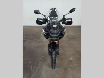 CFMOTO 450 MT – foto 4