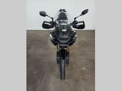Cfmoto 450 MT 2026 nieuw – foto 4 van 15