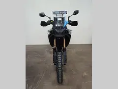Cfmoto 450 MT 2026 nieuw – foto 3 van 15