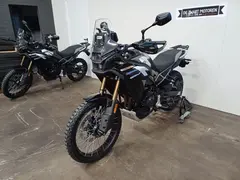 Cfmoto 450 MT 2026 nieuw – foto 5 van 15