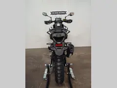 Cfmoto 450 MT 2026 nieuw – foto 8 van 15