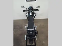 Cfmoto 450 MT 2026 nieuw – foto 9 van 15