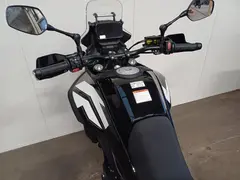 Cfmoto 450 MT 2026 nieuw – foto 12 van 15