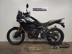 Cfmoto 450 MT 2026 nieuw – foto 15 van 15