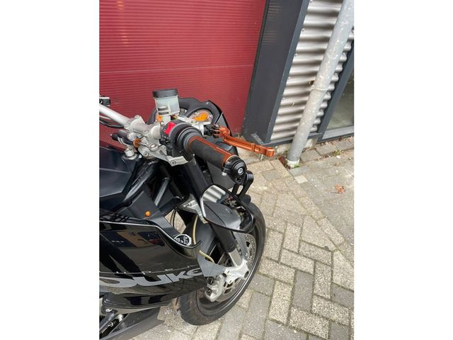 ktm - 990-super-duke