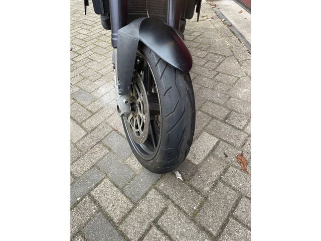 ktm - 990-super-duke