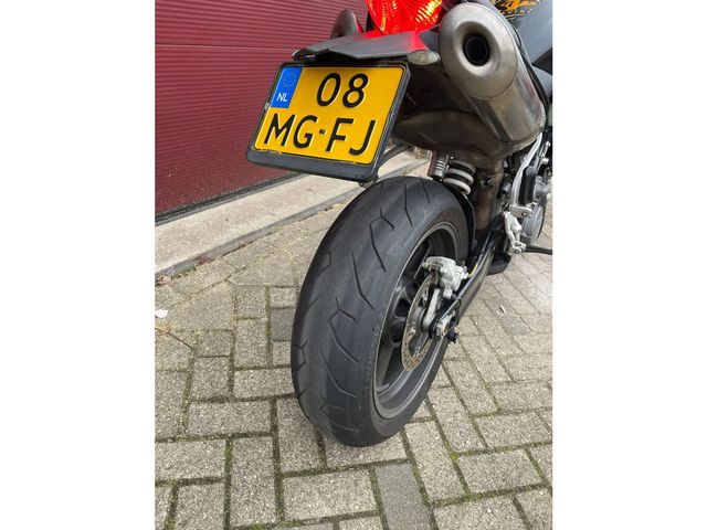 ktm - 990-super-duke