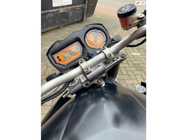 ktm - 990-super-duke
