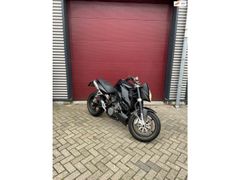 KTM 990 SUPER DUKE