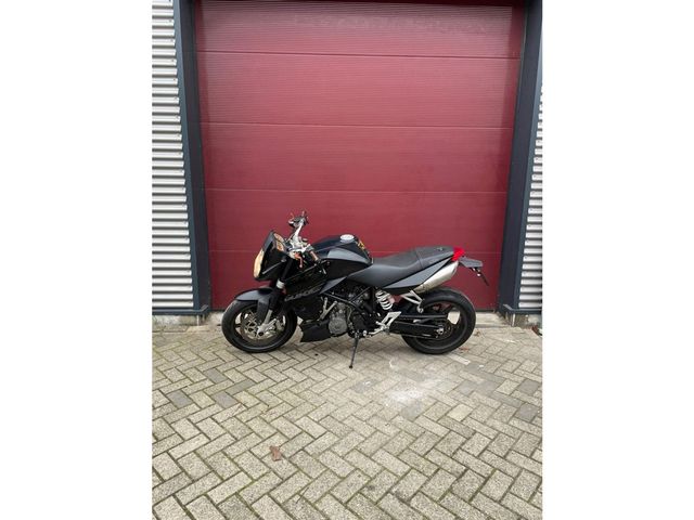 ktm - 990-super-duke