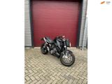 KTM 990 SUPER DUKE