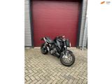KTM 990 SUPER DUKE