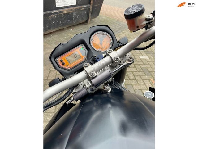 ktm - 990-super-duke