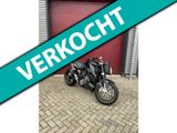 KTM 990 SUPER DUKE