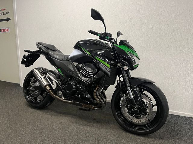 kawasaki - z-800-abs