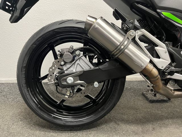 kawasaki - z-800-abs