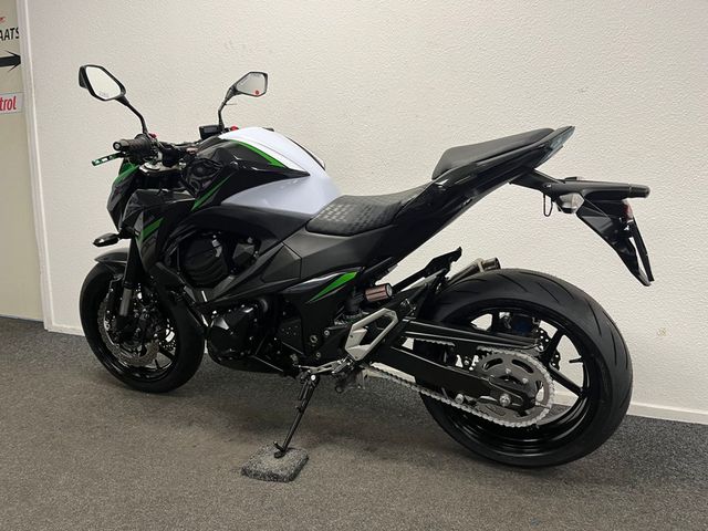 kawasaki - z-800-abs