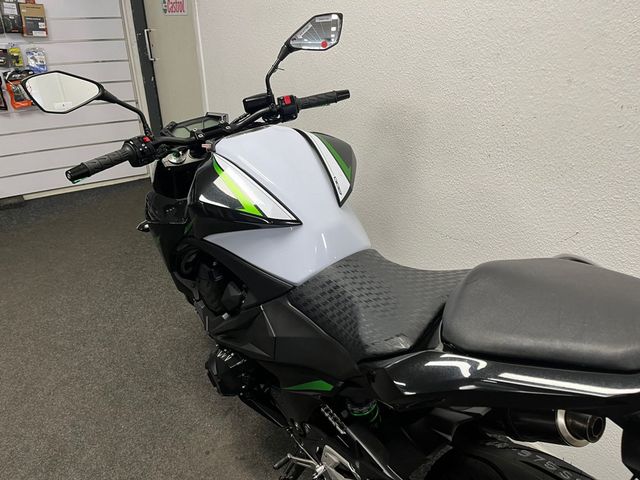 kawasaki - z-800-abs