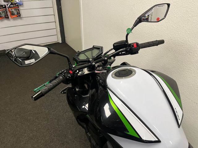 kawasaki - z-800-abs