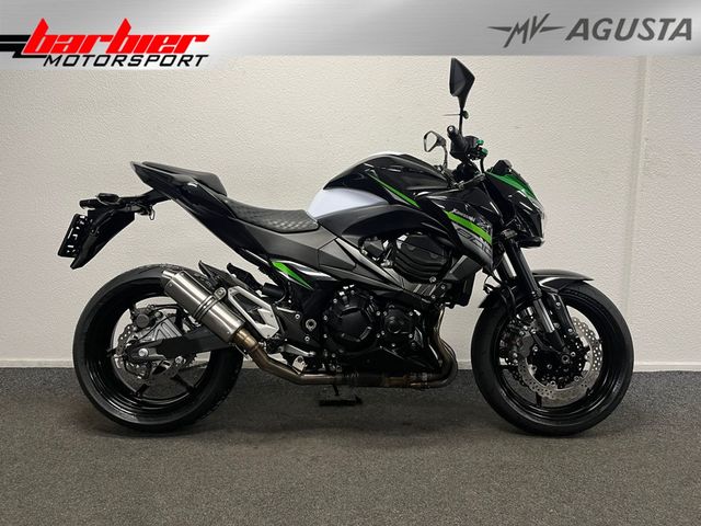 kawasaki - z-800-abs