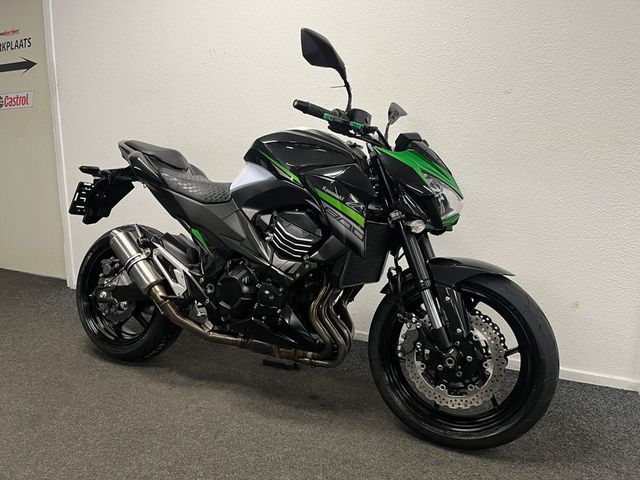 kawasaki - z-800-abs