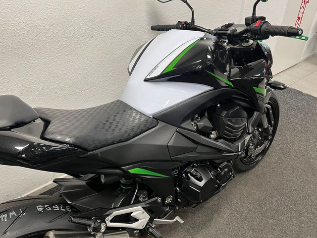 kawasaki - z-800-abs