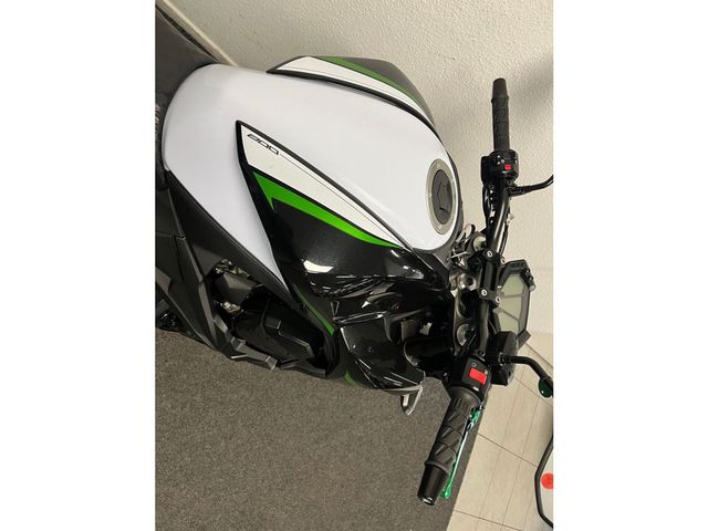 kawasaki - z-800-abs