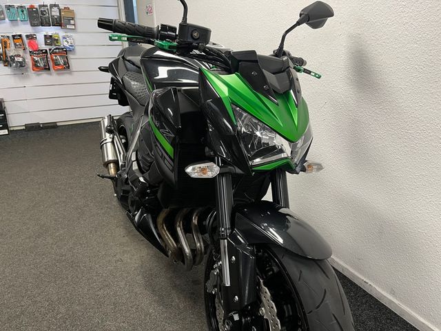 kawasaki - z-800-abs