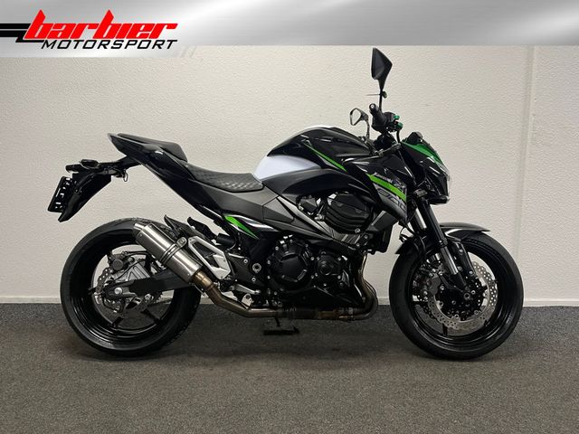 kawasaki - z-800-abs