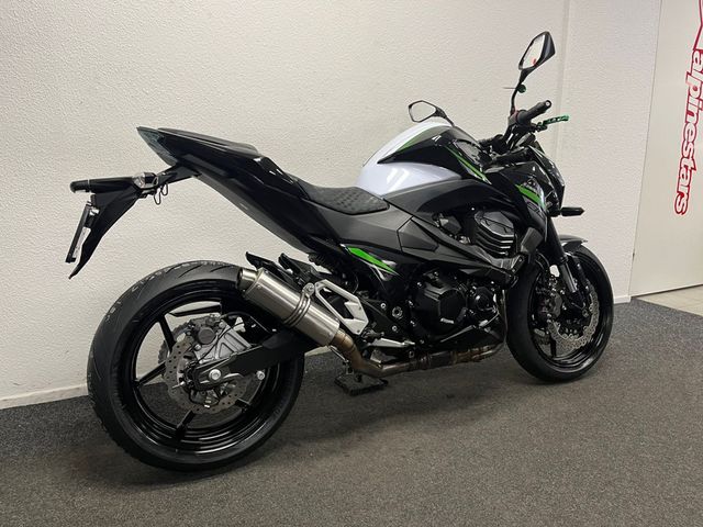 kawasaki - z-800-abs