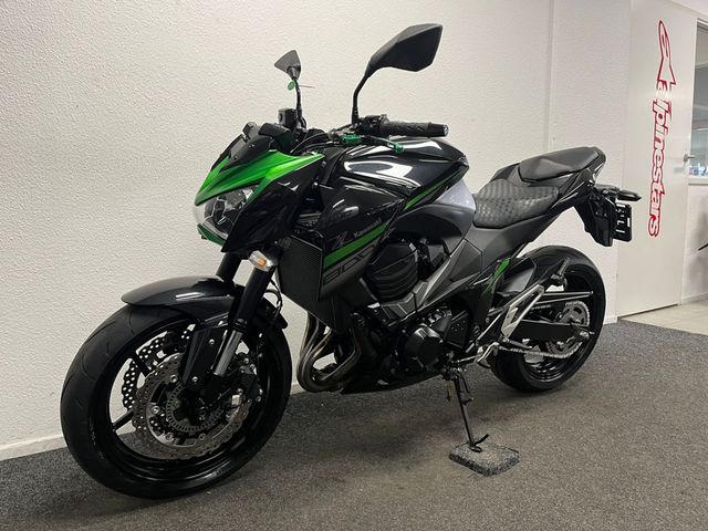 kawasaki - z-800-abs