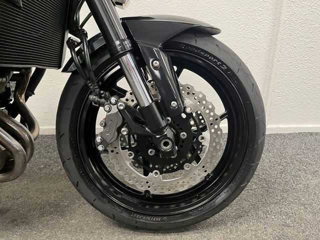 kawasaki - z-800-abs