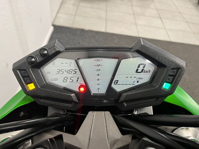 kawasaki - z-800-abs