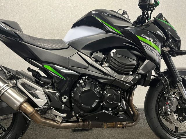 kawasaki - z-800-abs