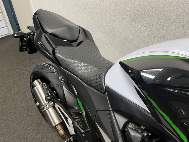 kawasaki - z-800-abs