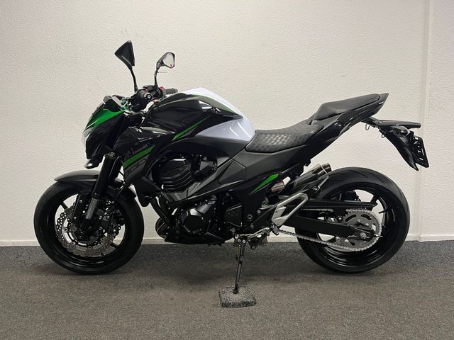 kawasaki - z-800-abs