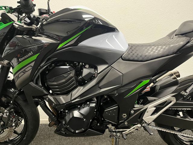 kawasaki - z-800-abs