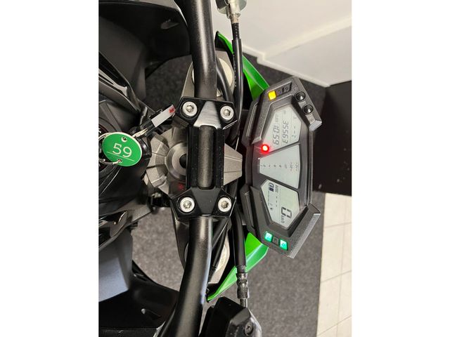 kawasaki - z-800-abs