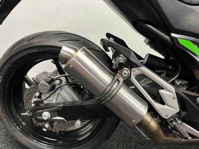 kawasaki - z-800-abs