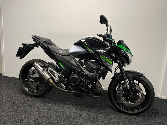 kawasaki - z-800-abs